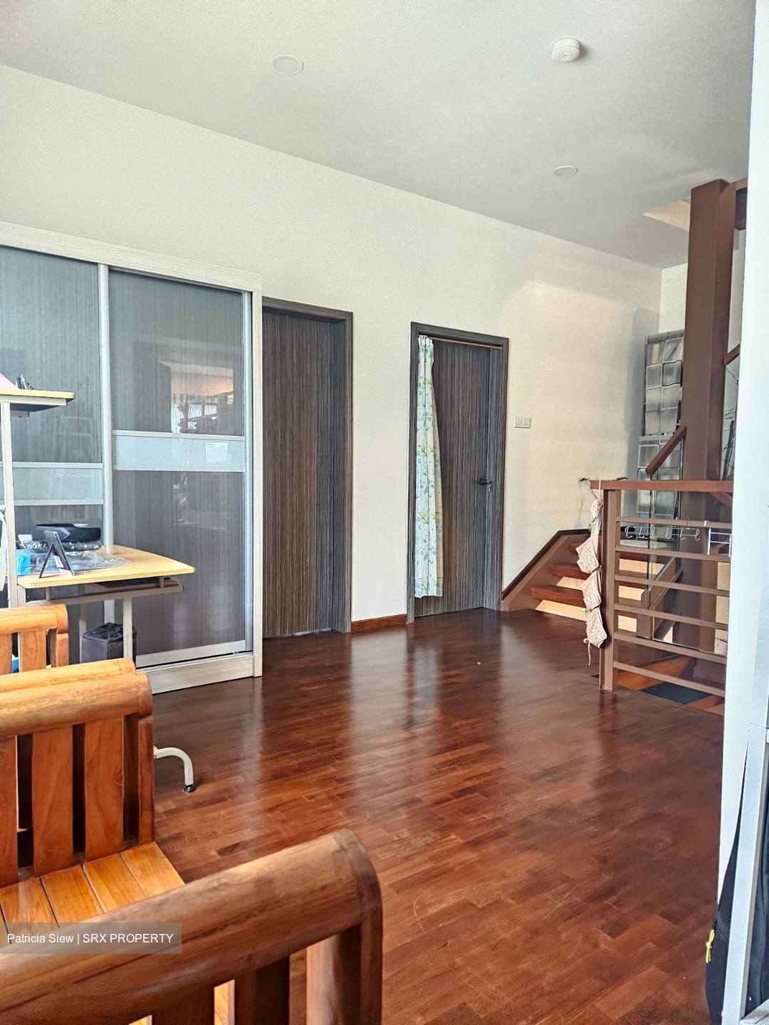 Lorong M Telok Kurau (D15), Semi-Detached #439415521